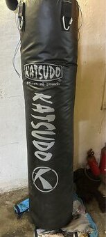 Katsudo Boxovacie Vrece 150x35