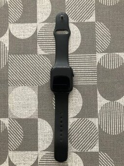 Apple watch 4 44mm