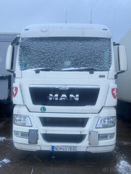 MAN TGX L2007.46.001