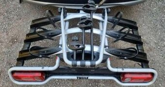 Thule EuroWay 946