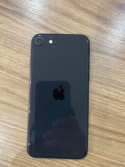 Iphone SE 2. gen 2020