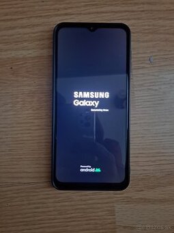 Samsung A13