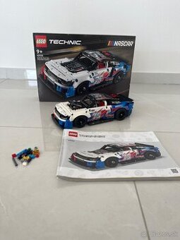 Lego Technics 42153