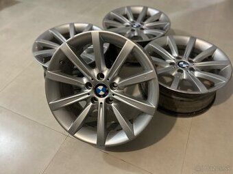 5x120 r18 orig. BMW Styling365