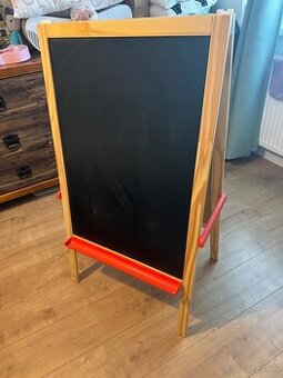 Ikea MÅLA tabula