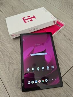 T Tablet 6GB/128GB