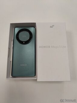 Honor Magic5 Lite 8/256GB