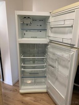 Predam chladnicku Gorenje cca 150 litrovu za 50€