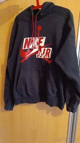 Pánska mikina Nike Jordan