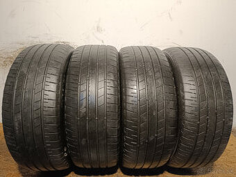 225/45 R19 Letné pneumatiky Bridgestone Turanza 4 kusy - 1