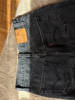 Levis jeans - 1