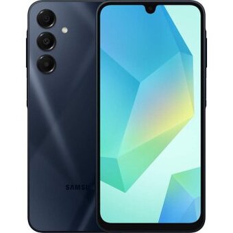 Samsung A16 - 1