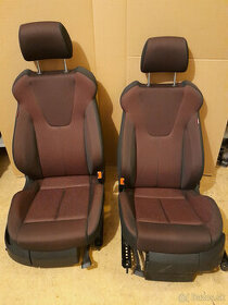 SADA SEDAIEL SEAT LEON SPORT 2006- - 1