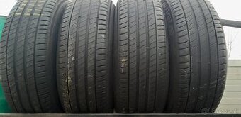 215/65R16 leto