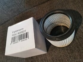 Hepa filter Fieldmann FDU 900601 - 1