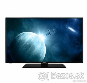 LED ORAVA LT1023 TV 40" (102 cm) • 4K Full HD