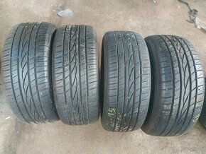 205/55R15 Falken