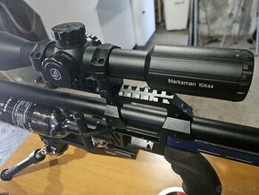 Puškohlad Vector Optics Marksman 10x44