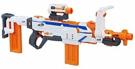 Predám Nerf modulus regulator - 1