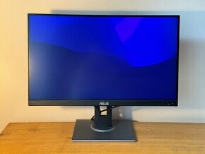 ASUS 27" PA278QV ProArt IPS