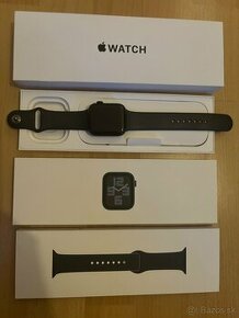 Apple watch SE ( Gen 2) 44 mm