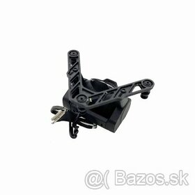 Dji Avata gimbal