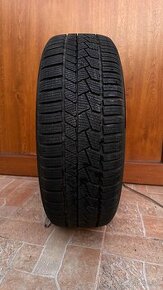 Continental WinterContact TS860 SSR 205/55 r16- runflat