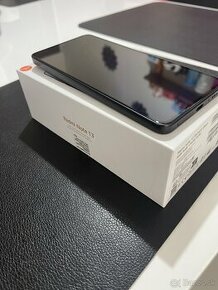 Xiaomi redmi note 13