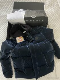 Panska bunda Philipp Plein