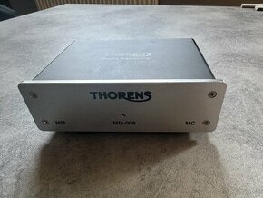 Thorens MM-008