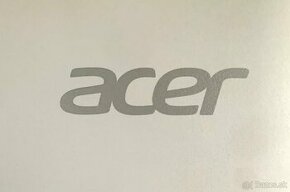 ACER PROJEKTOR 2023 - 1