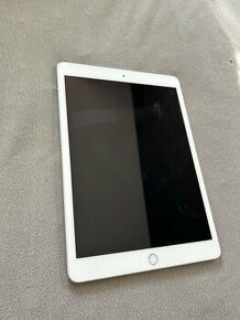 iPad 7. gen 32GB Wifi - 1