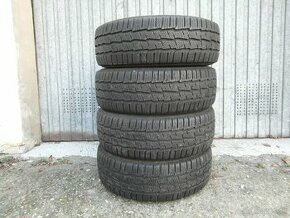 215/65 R16C