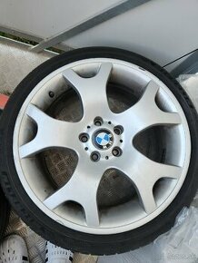 Bmw disk 19" - 1