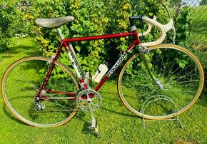 Colnago Super