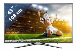 Samsung UE43M5590