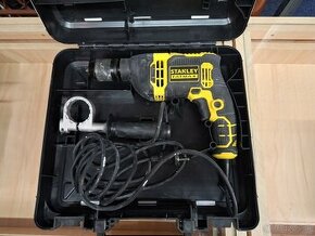 Stanley FMEH750k-qs - 1