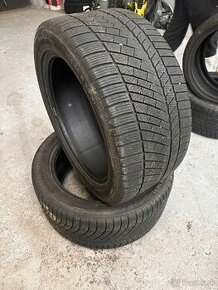 2x zimne pneu 305/40 r20 - 1