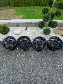 5x120 r16 - 1