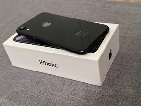 Iphone XR  64gb