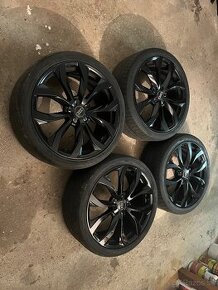 5x112 r20