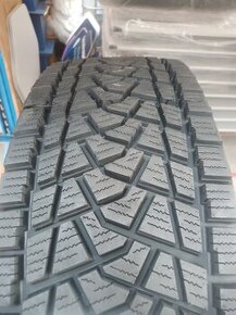 VRANIK 225/65 R 17 ICE SPECIAL 106H XL NOVE