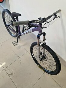 Ctm Dirtking custom