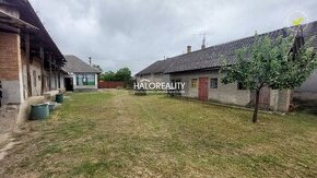 HALO reality - Predaj, rodinný dom Kamenný Most