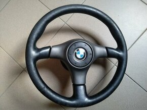 NARDI ITALIA volant BMW