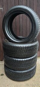 Zimné Hankook 195/55 R16