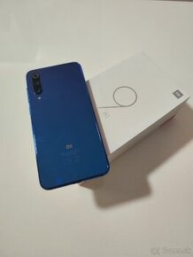 Xiaomi Mi 9 SE