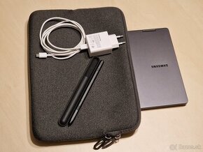 Samsung Galaxy Book 2 360