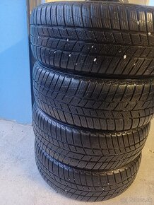 Barum Polaris 205/55 r16