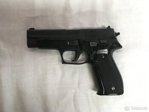 Sig Sauer P226